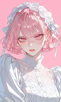 Profile image of 이베트
