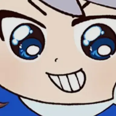 Profile image of 백현