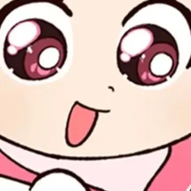 Profile image of 아름