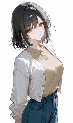 Profile image of 千春