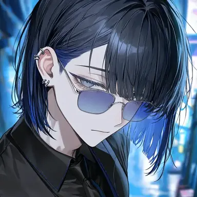 Profile image of 陀一