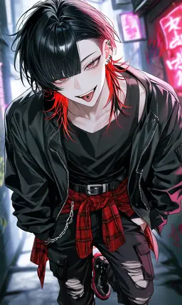 Profile image of 真穹