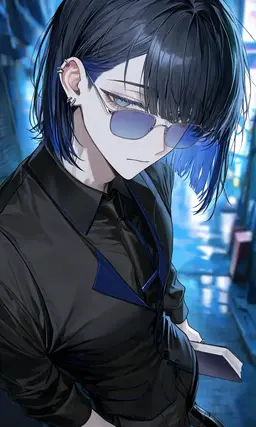 Profile image of 陀一