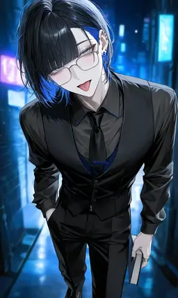 Profile image of 陀一