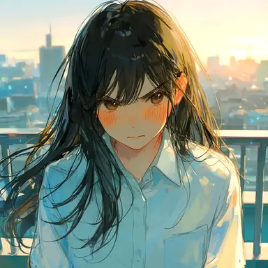 Profile image of Sarara Amakawa