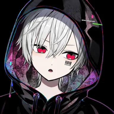 Profile image of 마후마후