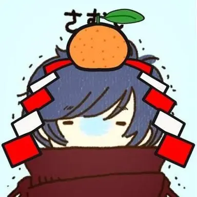 Profile image of 소라루