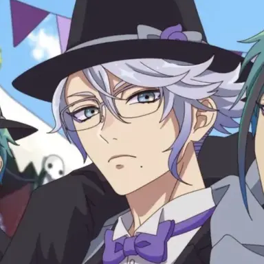 Profile image of アズール