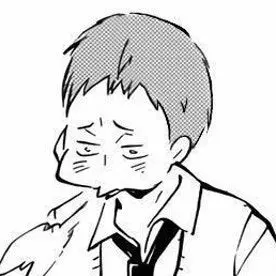 Sossym_11의 貴た か大