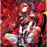 Profile image of 猫汰 つな