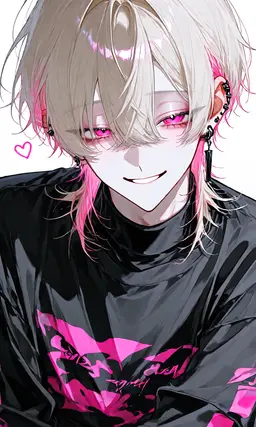 Profile image of Nene