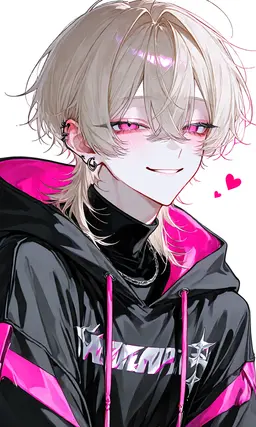 Profile image of Nene