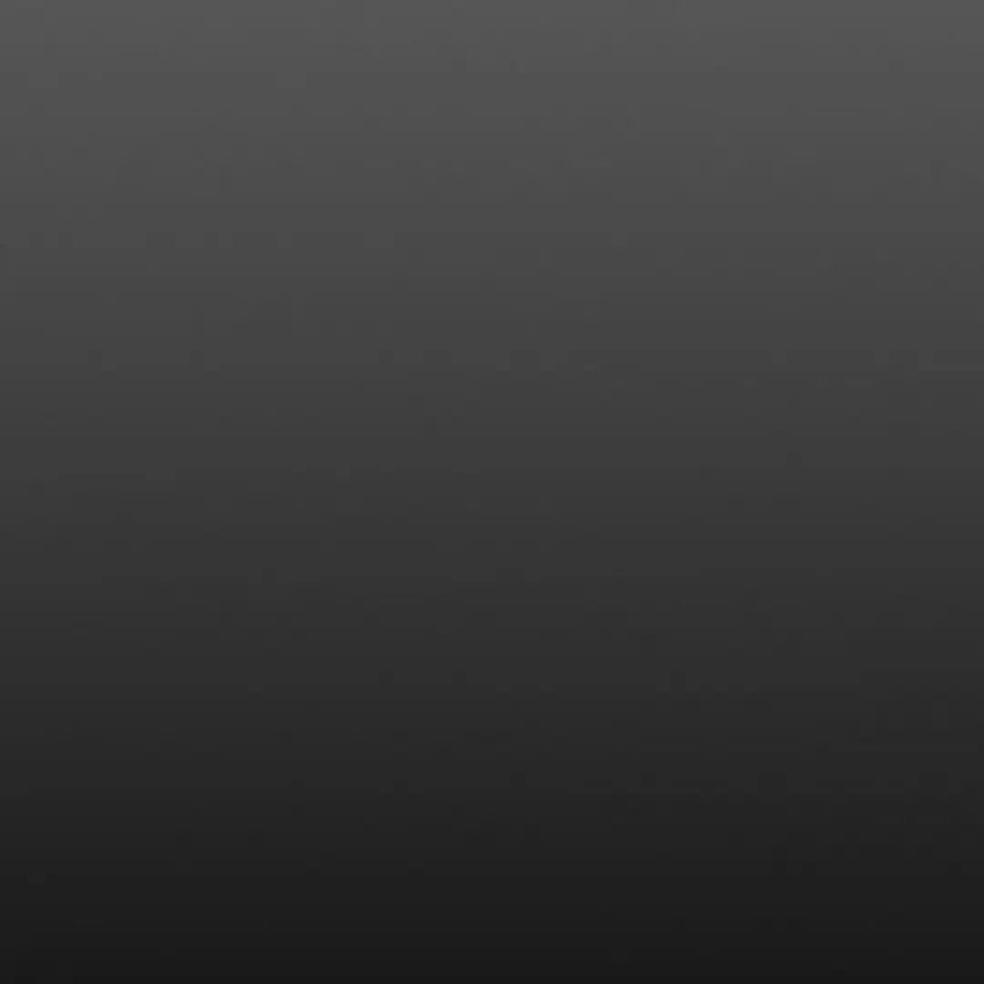 LightSleep3337의 엄마아빠