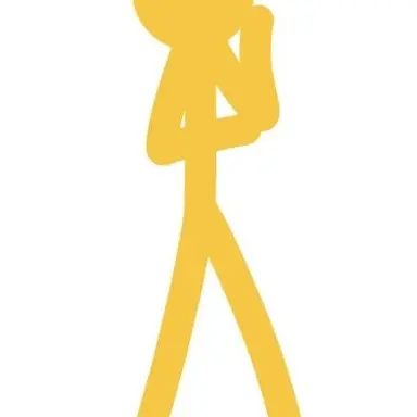 Profile image of Yellow