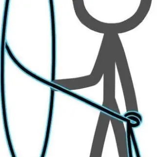 Profile image of Victim