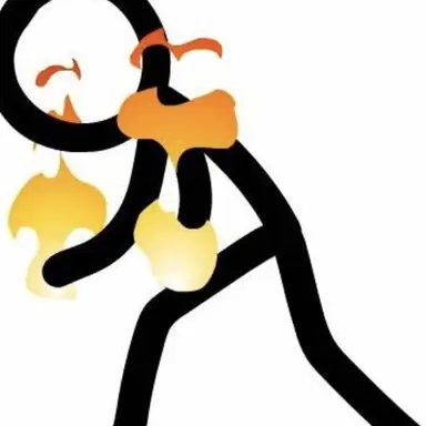 Profile image of TCO