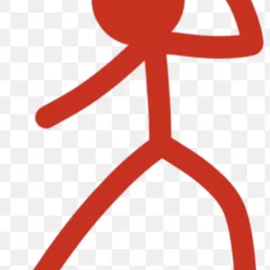 Profile image of Red