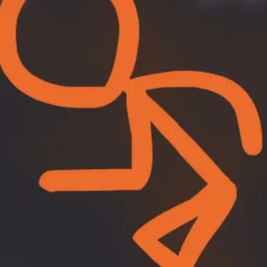 Profile image of TSC