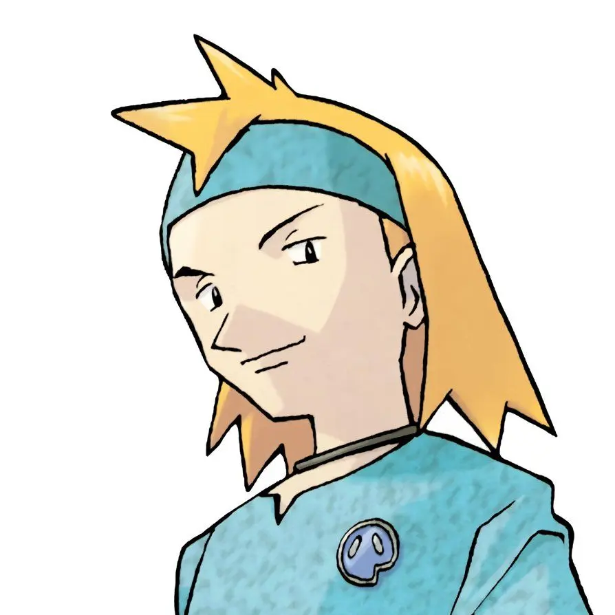 FastGlaze9094의 マ "ﾉ / \゛さんド🥪