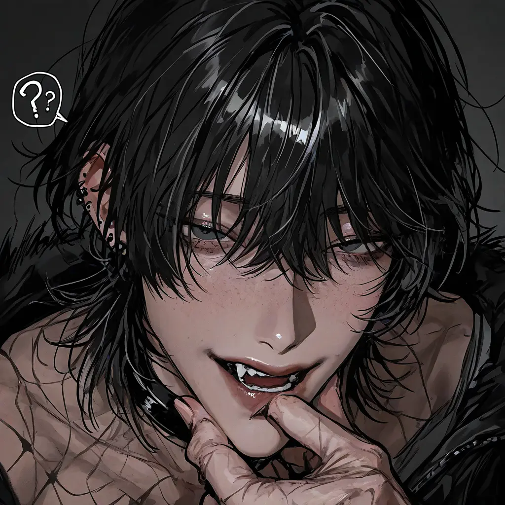tyoro_29의 ✧ ⠀⠀