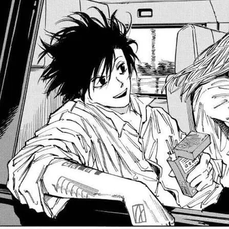 AptHero5126의 그들은 문제아지만 최강