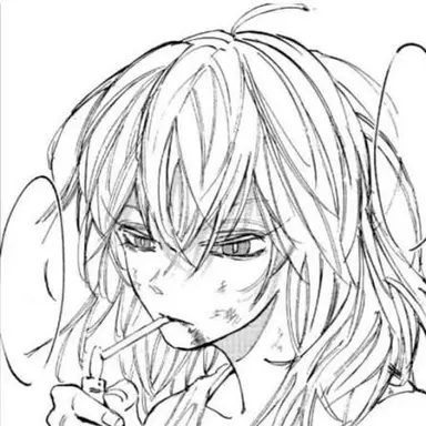 Profile image of 아카오 리온