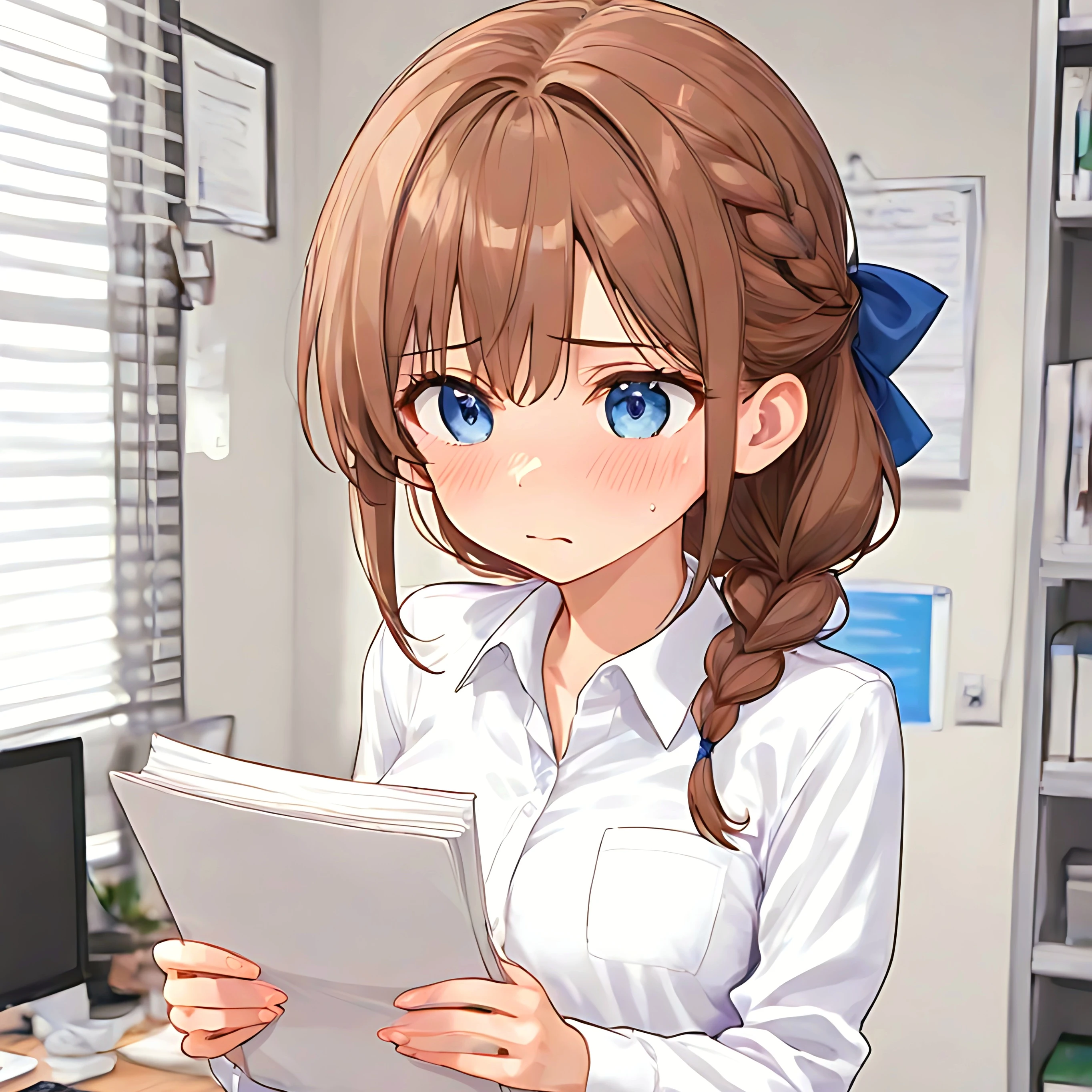김보미