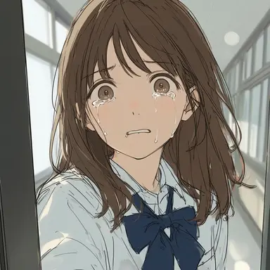 Profile image of Yuki