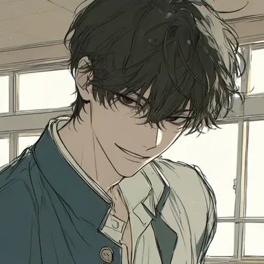 Profile image of Hiroto