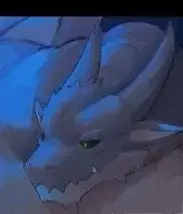 Profile image of Vorlag