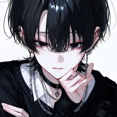 Profile image of 高嶺 悠