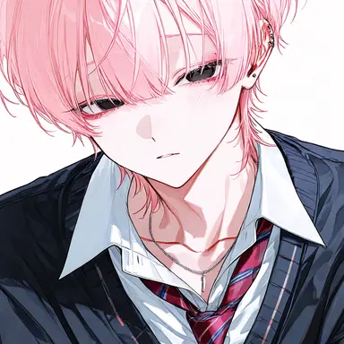 Profile image of 佐々木 律