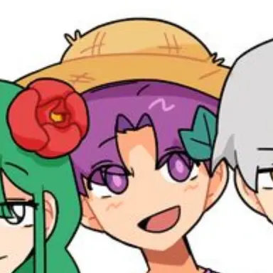 Profile image of 유성