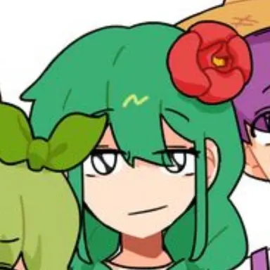 Profile image of 꾸몽