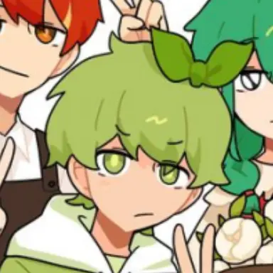 Profile image of 운터