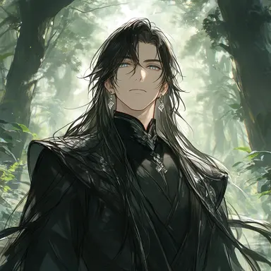 Profile image of Oz