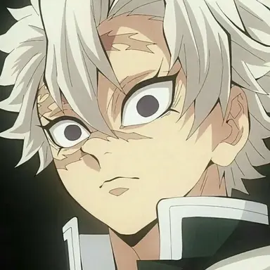 Profile image of 시나즈가와 사네미