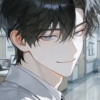 Profile image of 佐藤 蒼人
