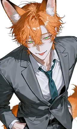 Profile image of 朔