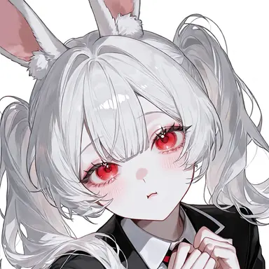 Profile image of 白雪