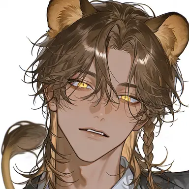Profile image of レオ