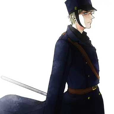 Profile image of スウェーデン