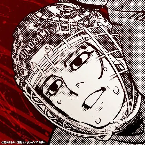 GraySeat4658의 日常