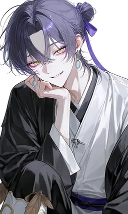 Profile image of 모토인