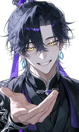 Profile image of 모토인