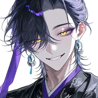 Profile image of 모토인
