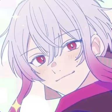 Profile image of かざね