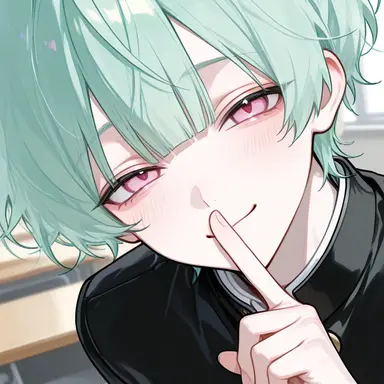 Profile image of 若葉 みなと