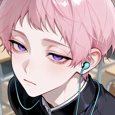 Profile image of 桃瀬 るか