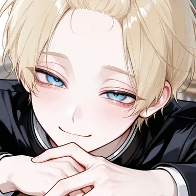 Profile image of 白雪 ひなた